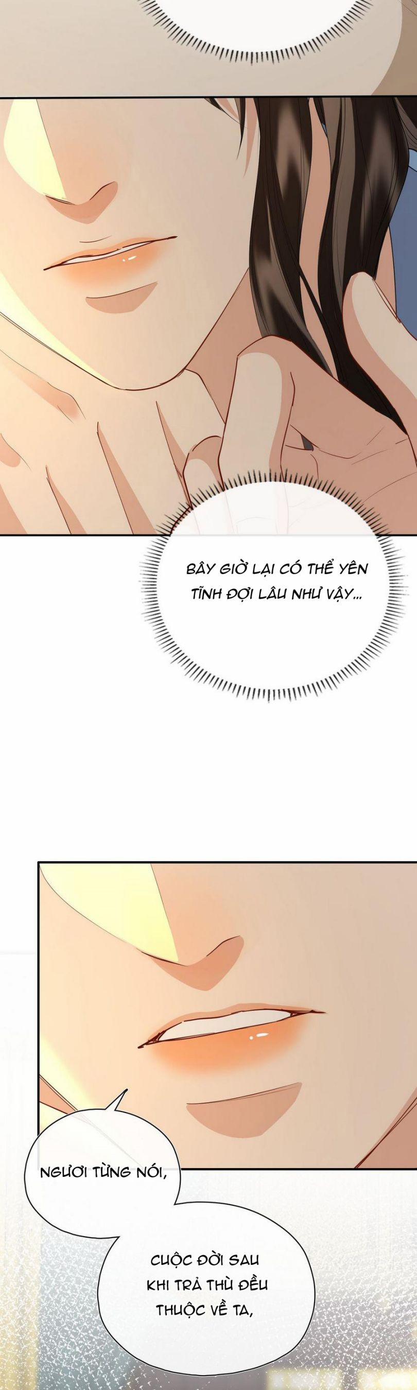 Tham Hoan 69 trang 16