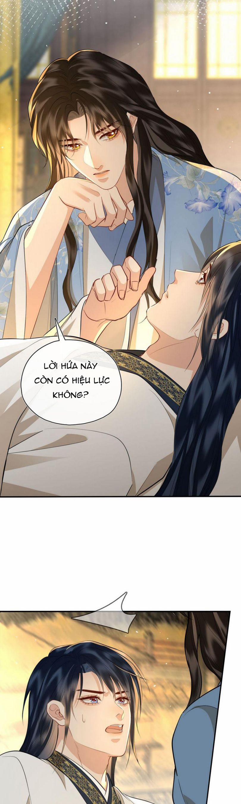 Tham Hoan 69 trang 17