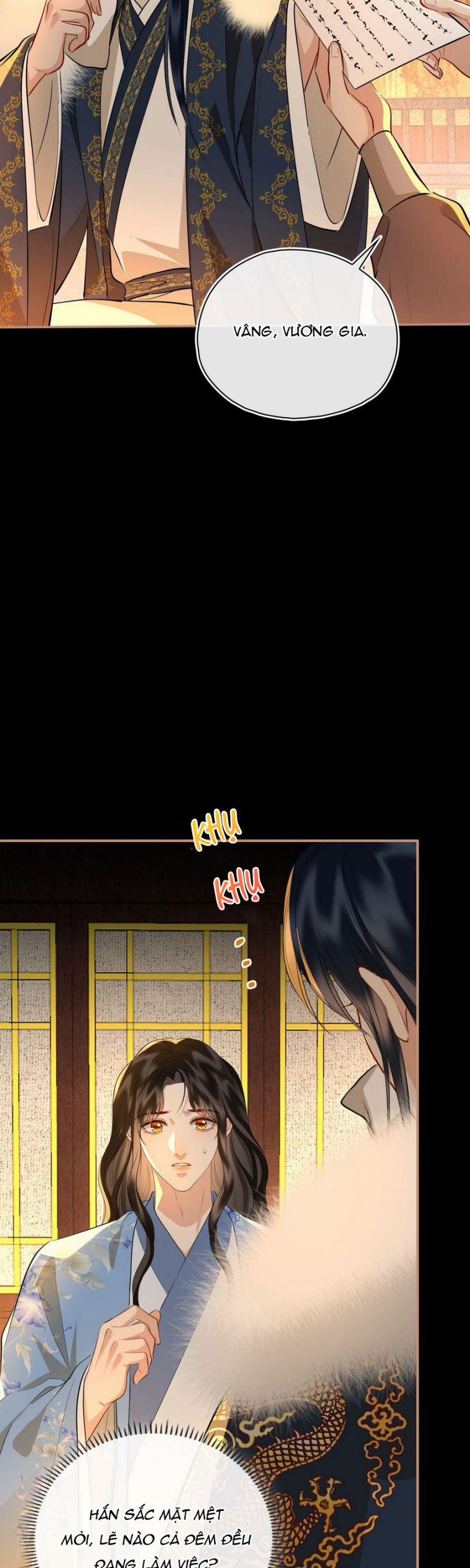 Tham Hoan 69 trang 2