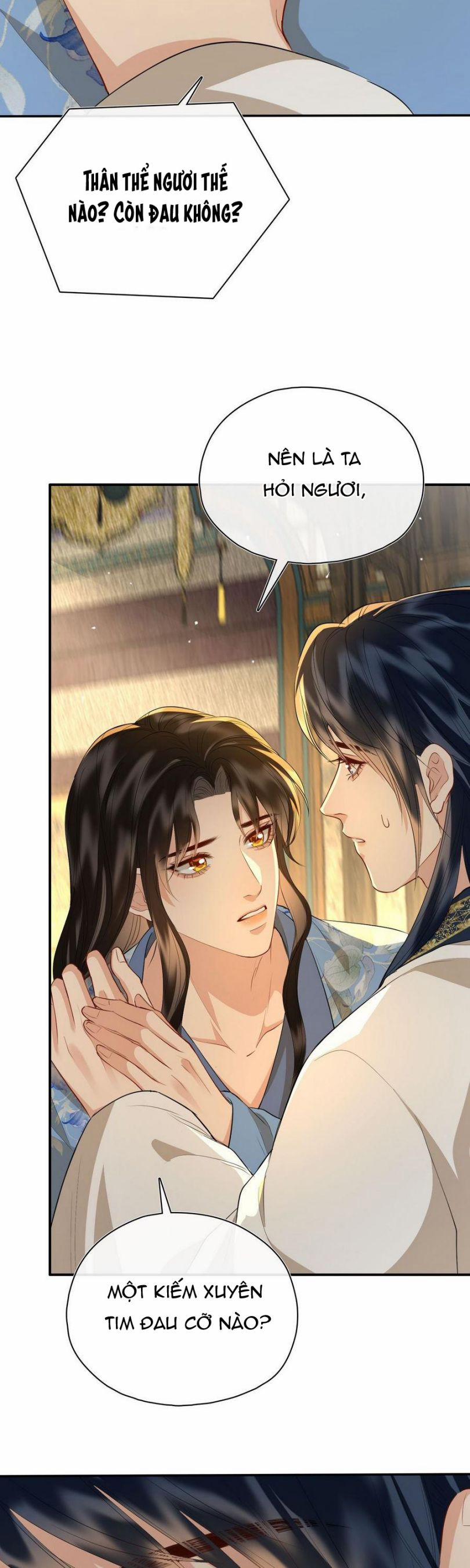 Tham Hoan 69 trang 22