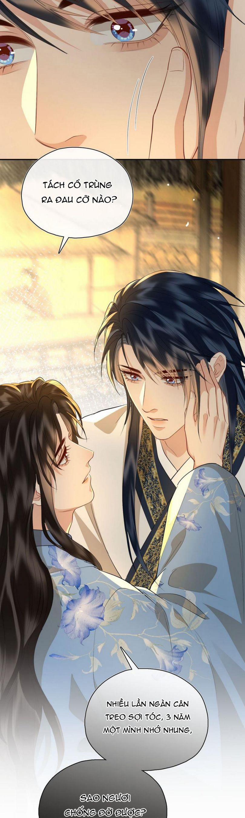 Tham Hoan 69 trang 23