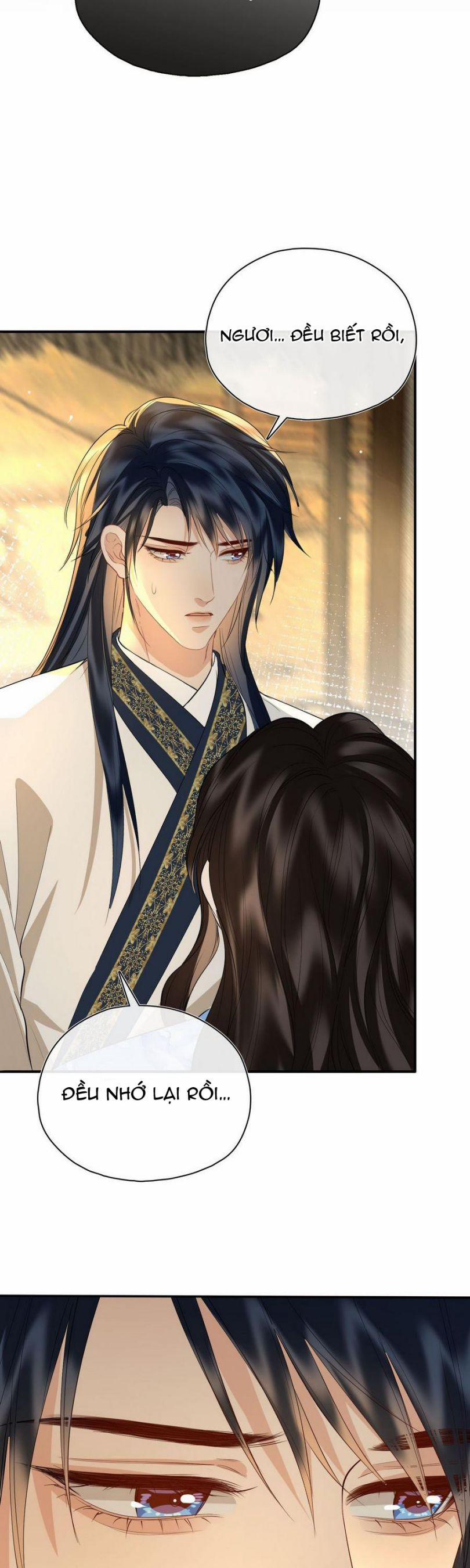 Tham Hoan 69 trang 24