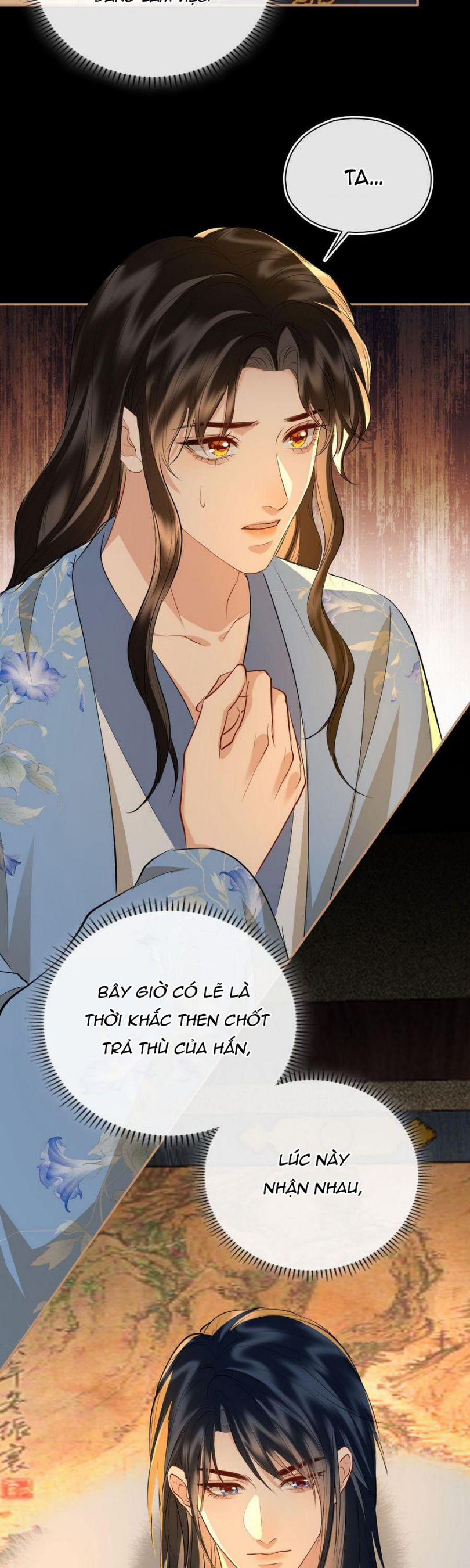 Tham Hoan 69 trang 3