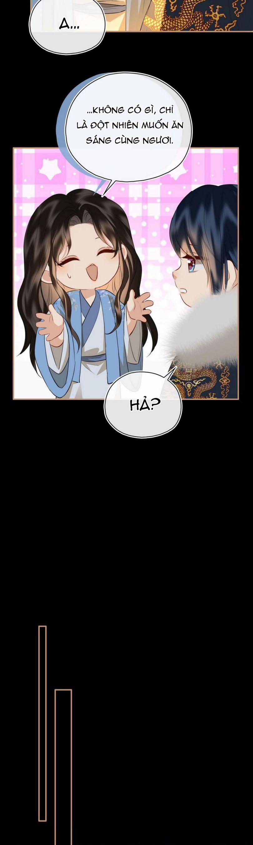 Tham Hoan 69 trang 5