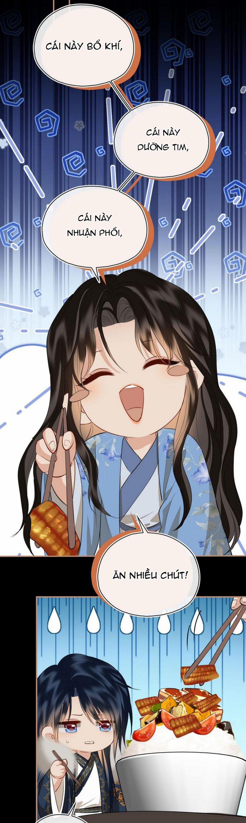 Tham Hoan 69 trang 6