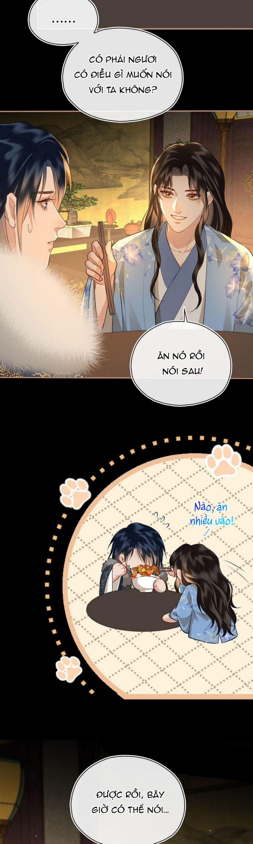 Tham Hoan 69 trang 7