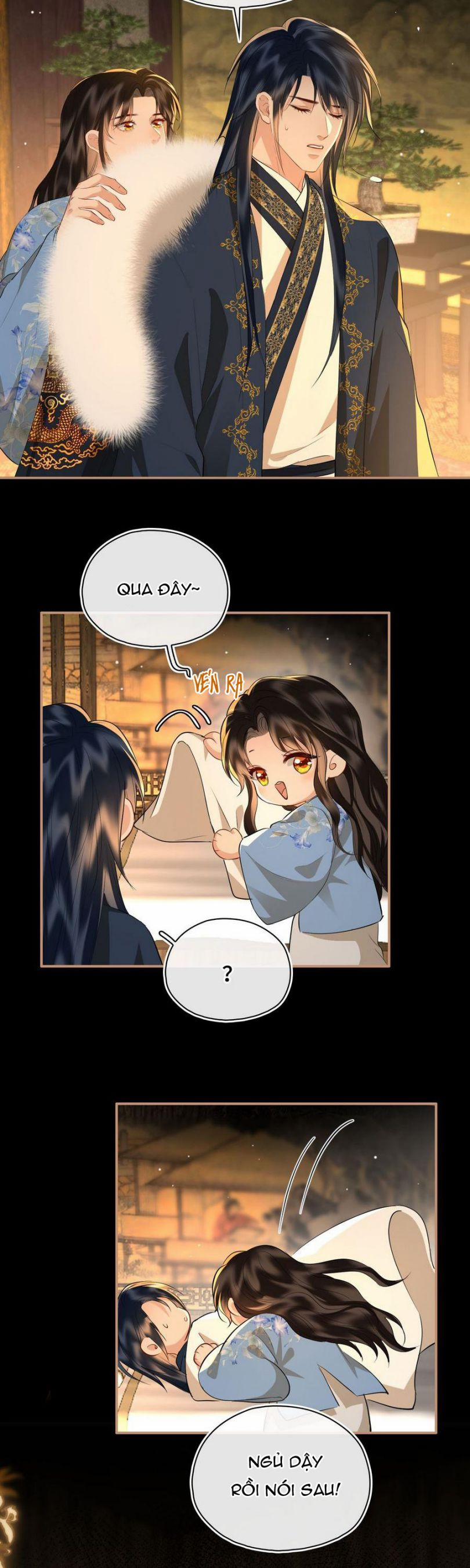 Tham Hoan 69 trang 8