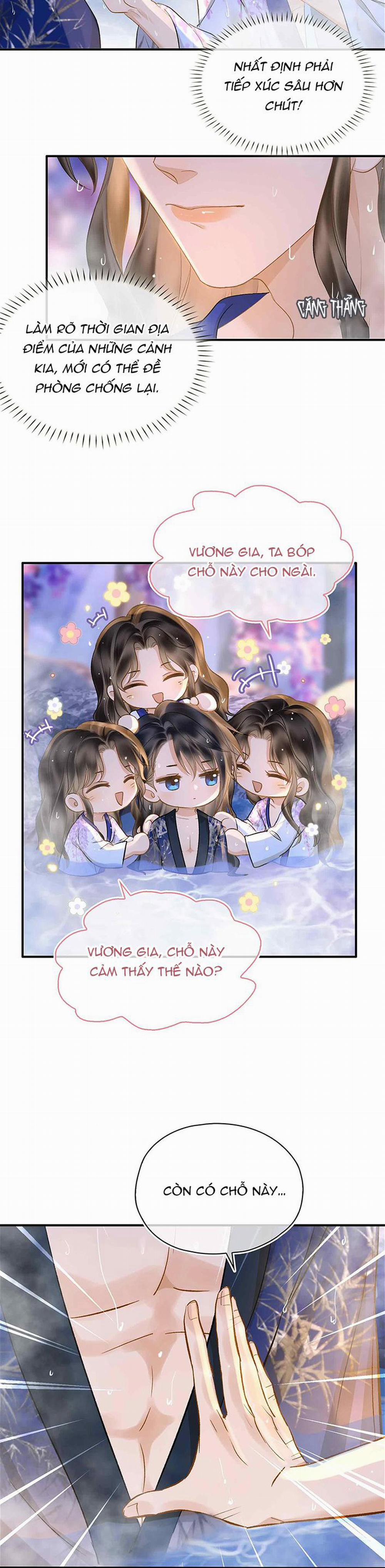 Tham Hoan 7 trang 10