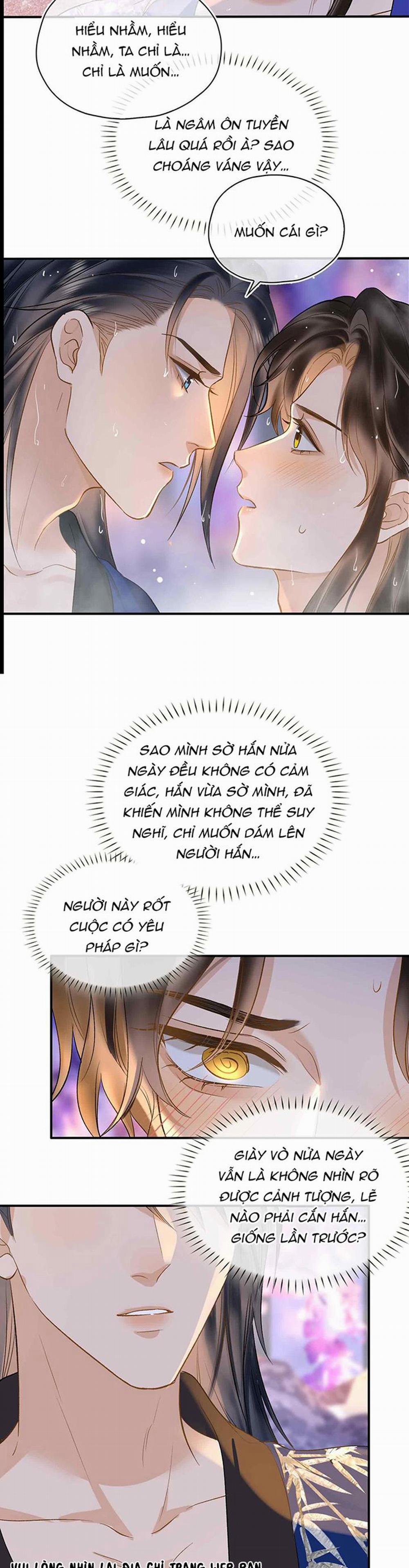 Tham Hoan 7 trang 12