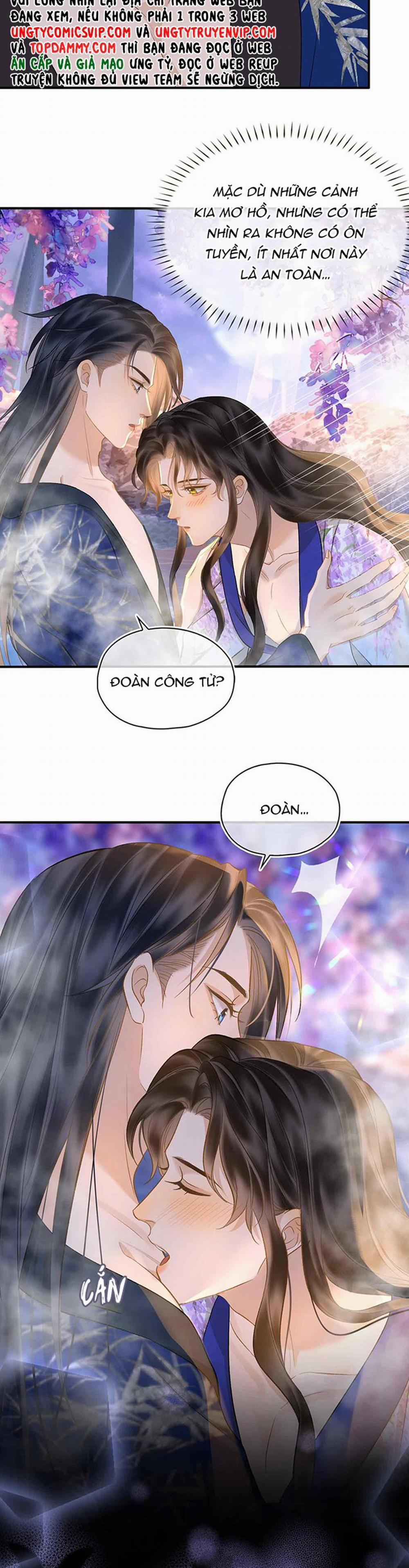 Tham Hoan 7 trang 13