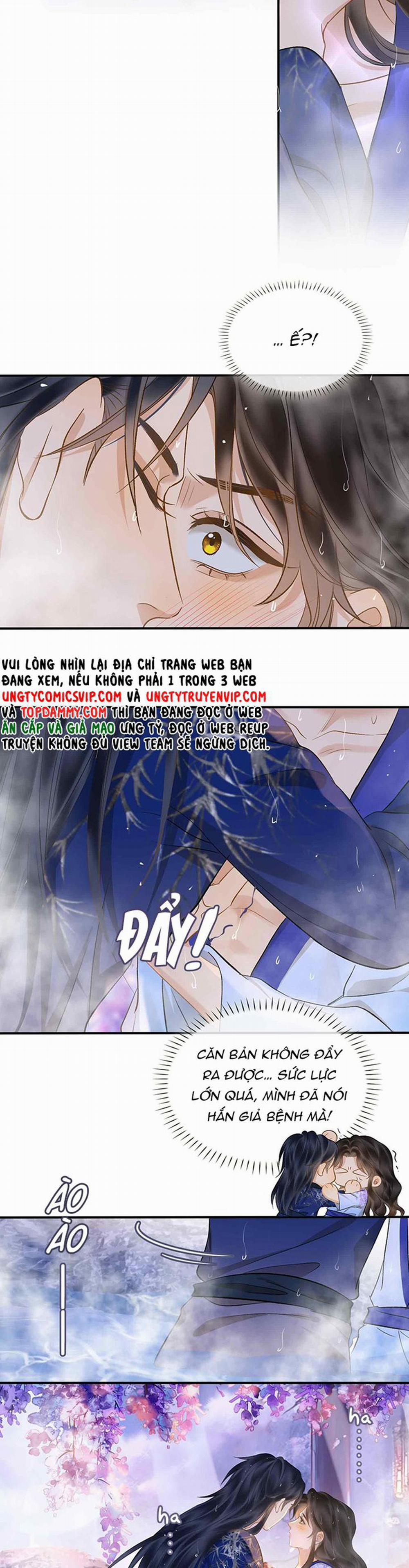 Tham Hoan 7 trang 16