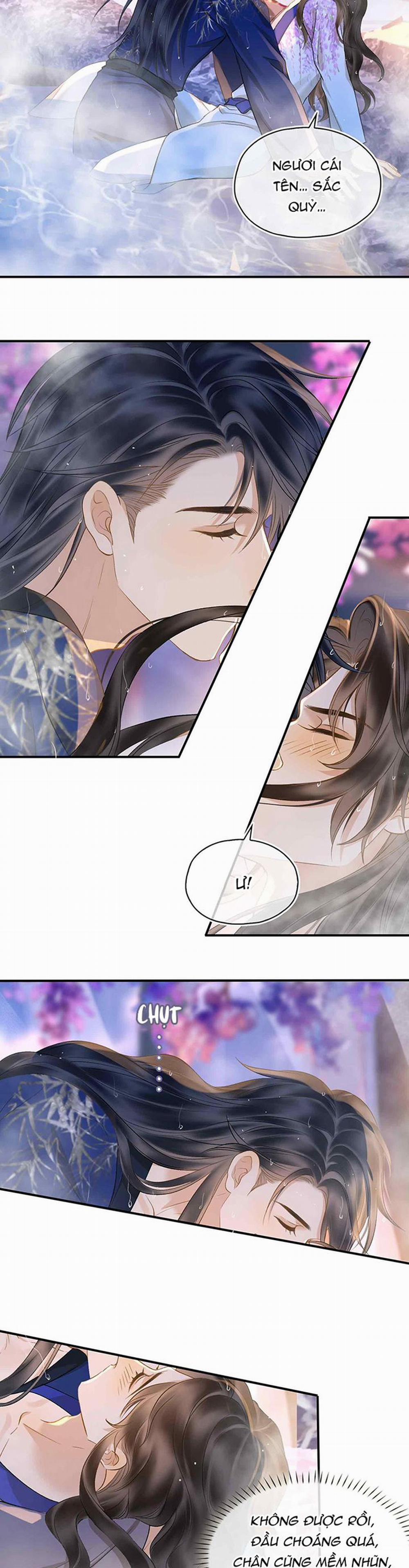 Tham Hoan 7 trang 17