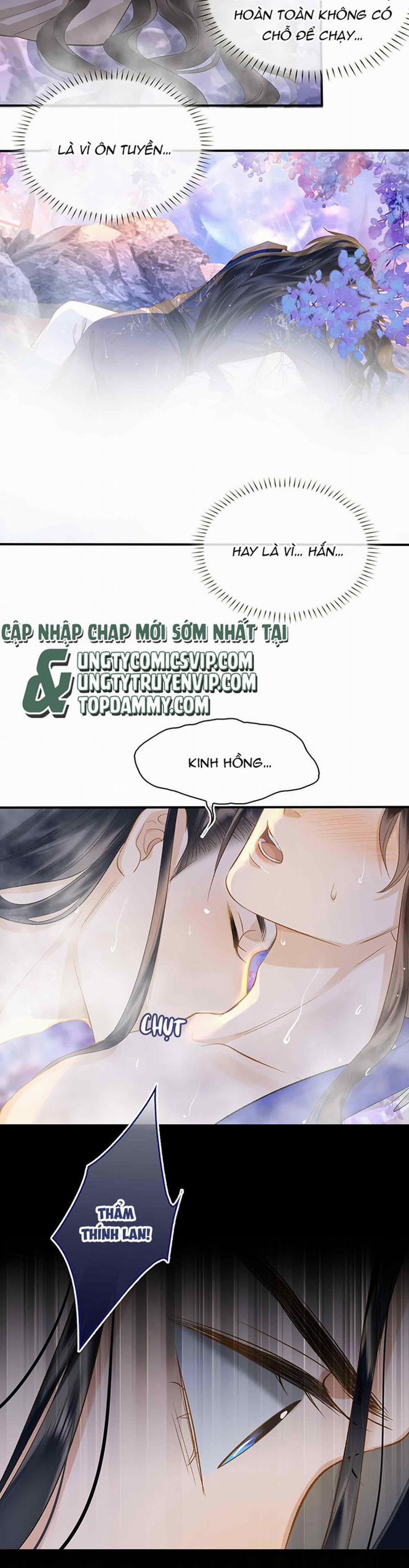 Tham Hoan 7 trang 18