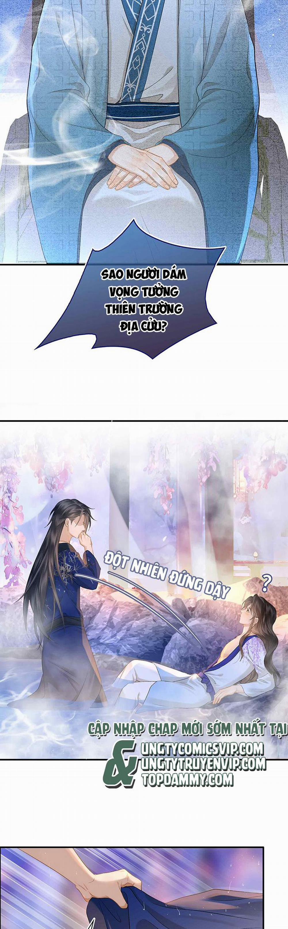 Tham Hoan 7 trang 20