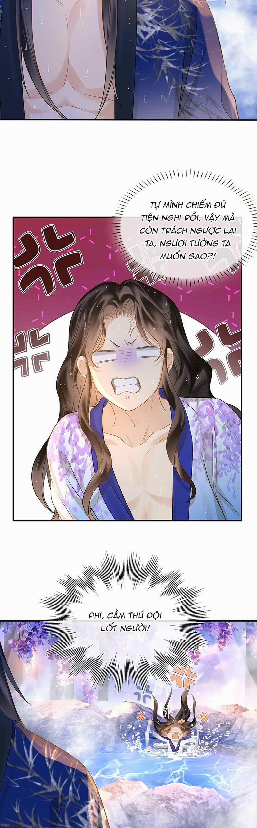 Tham Hoan 7 trang 22