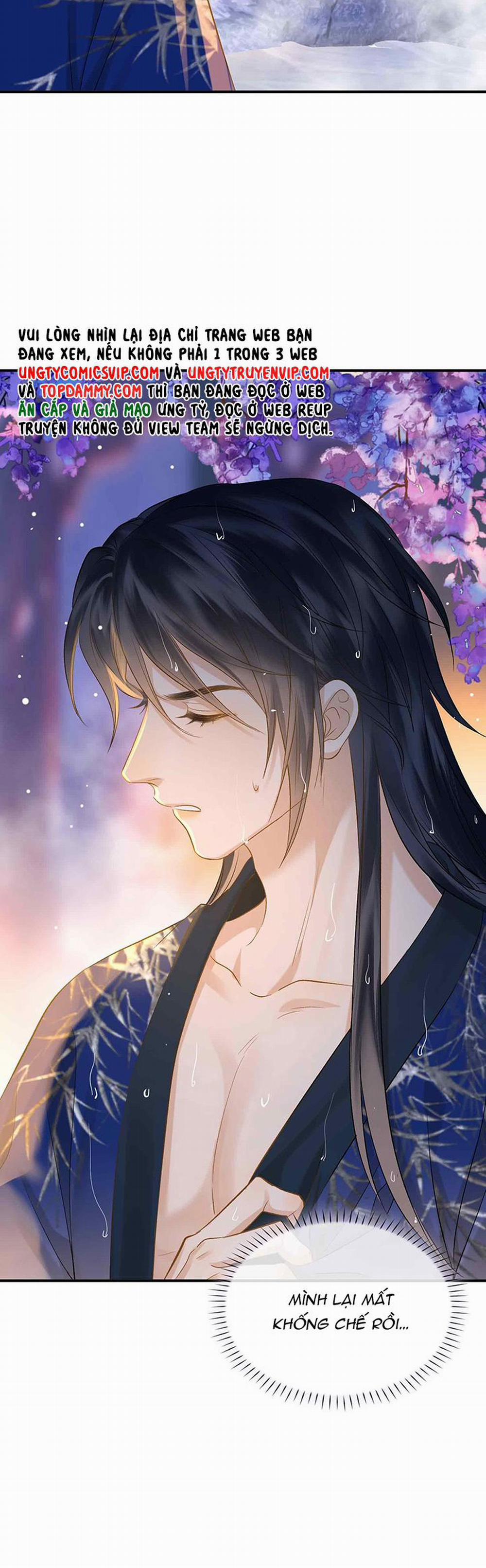 Tham Hoan 7 trang 23