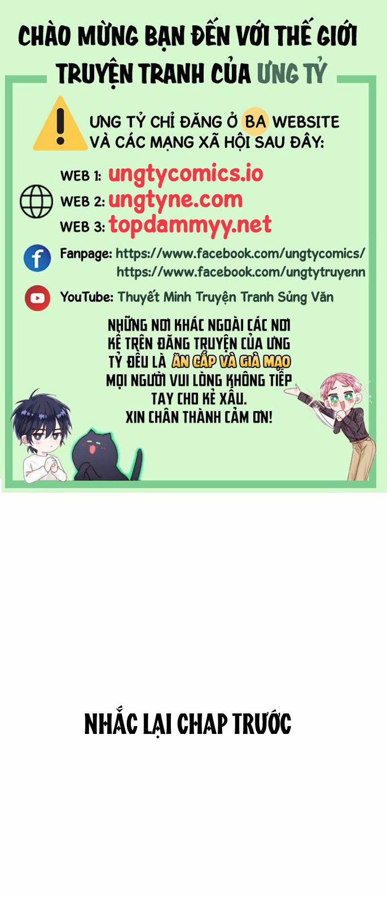 Tham Hoan 70 trang 0