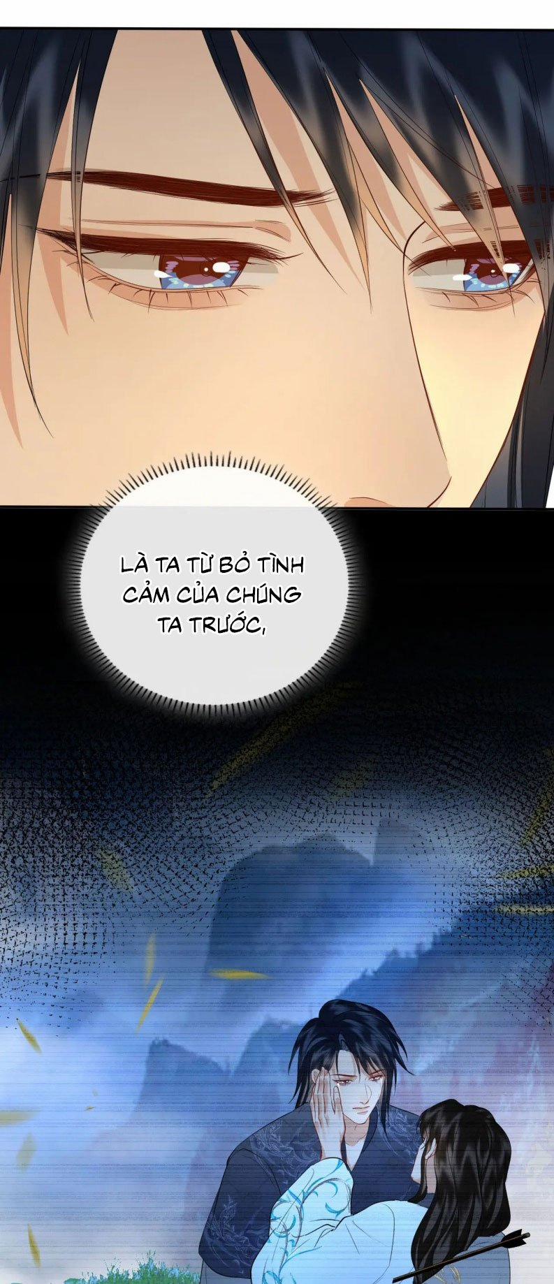 Tham Hoan 70 trang 1