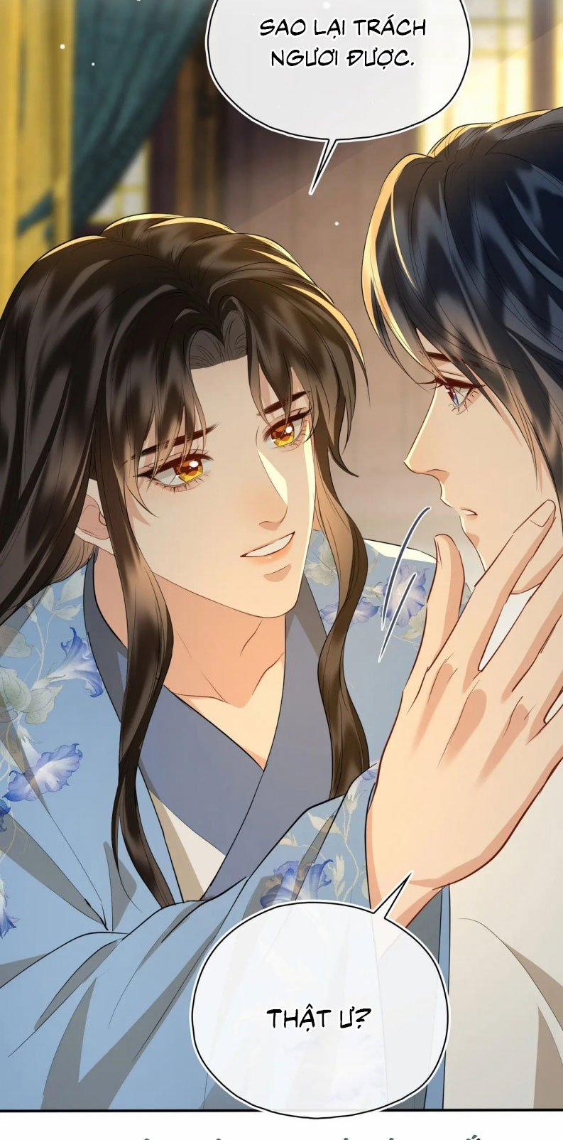 Tham Hoan 70 trang 12