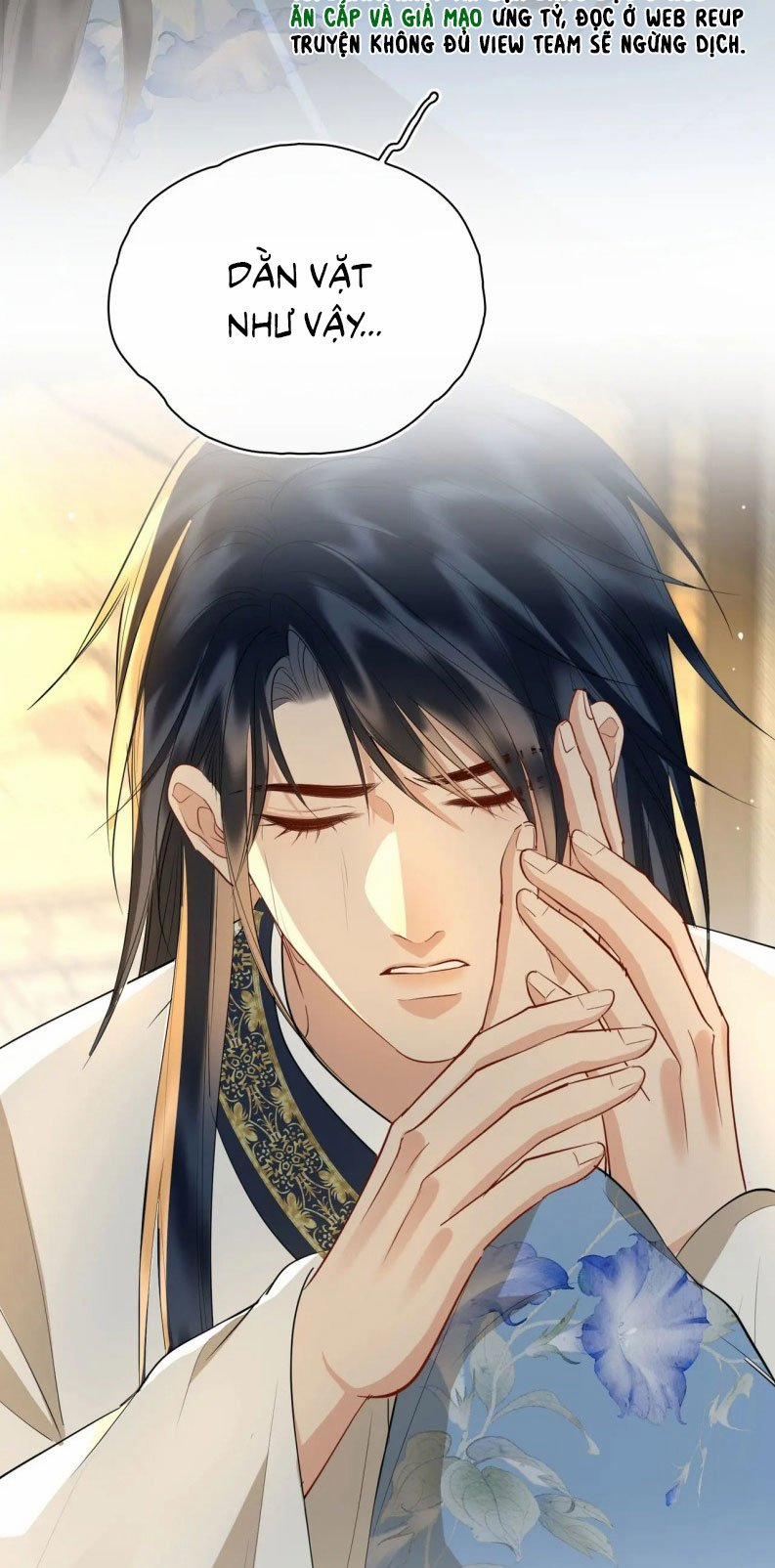 Tham Hoan 70 trang 14