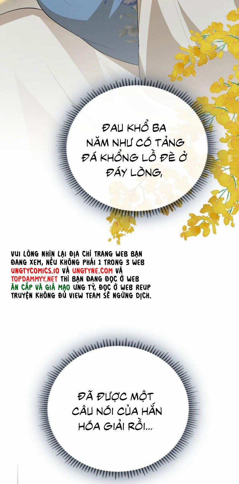 Tham Hoan 70 trang 16