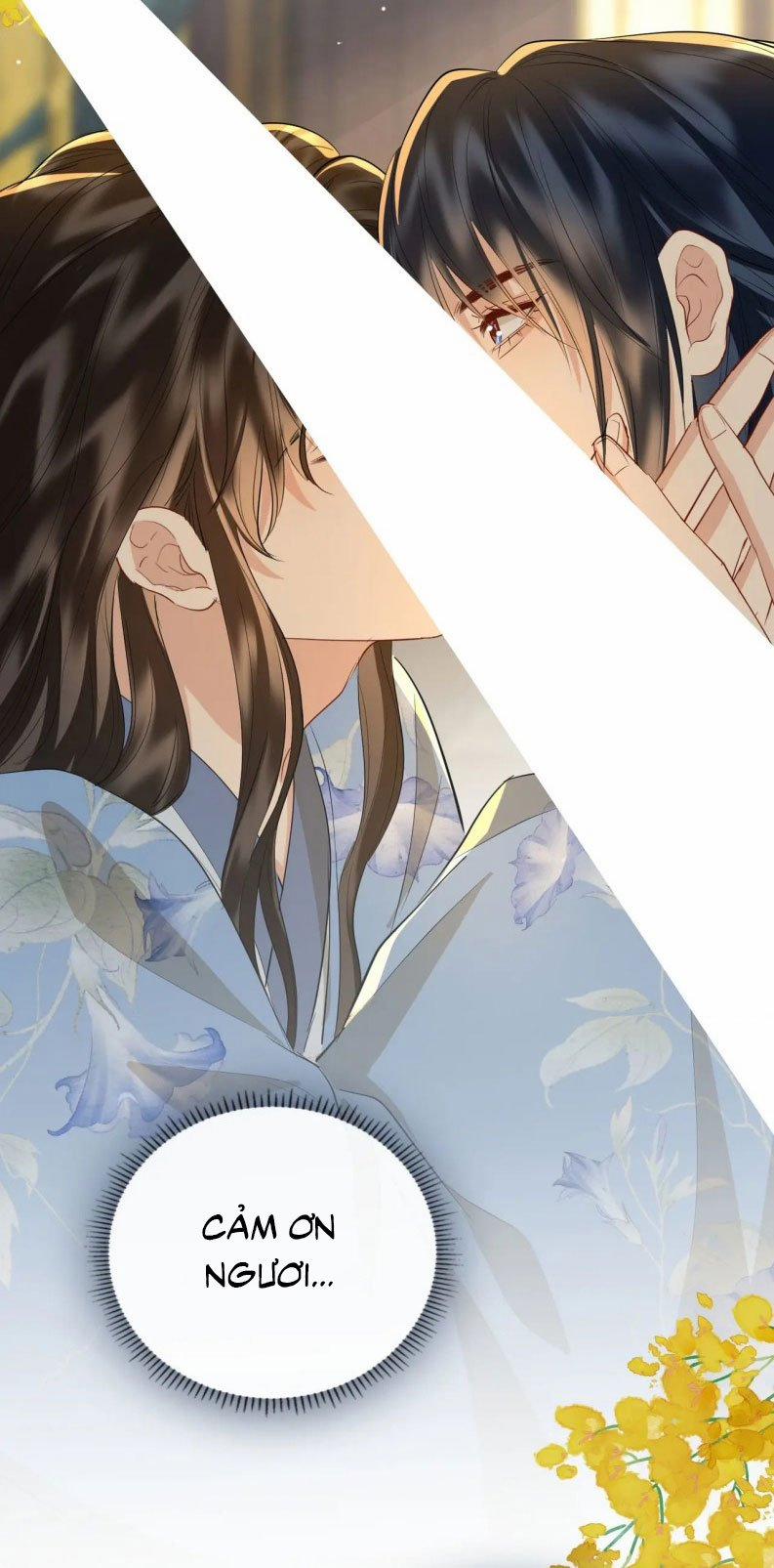Tham Hoan 70 trang 19