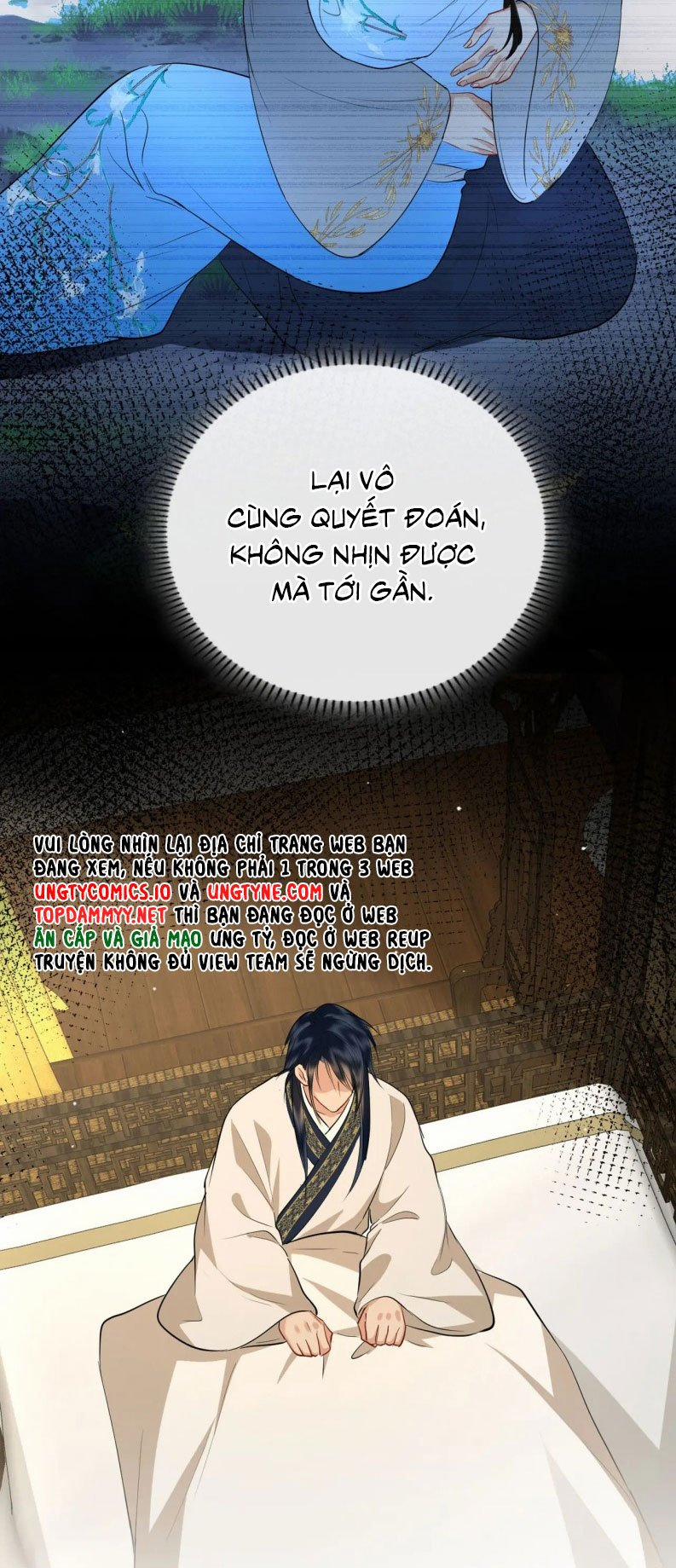 Tham Hoan 70 trang 2