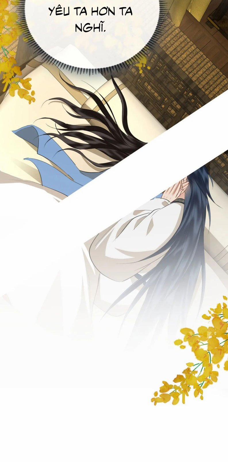 Tham Hoan 70 trang 21