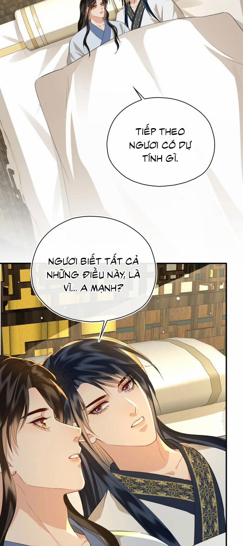 Tham Hoan 70 trang 23
