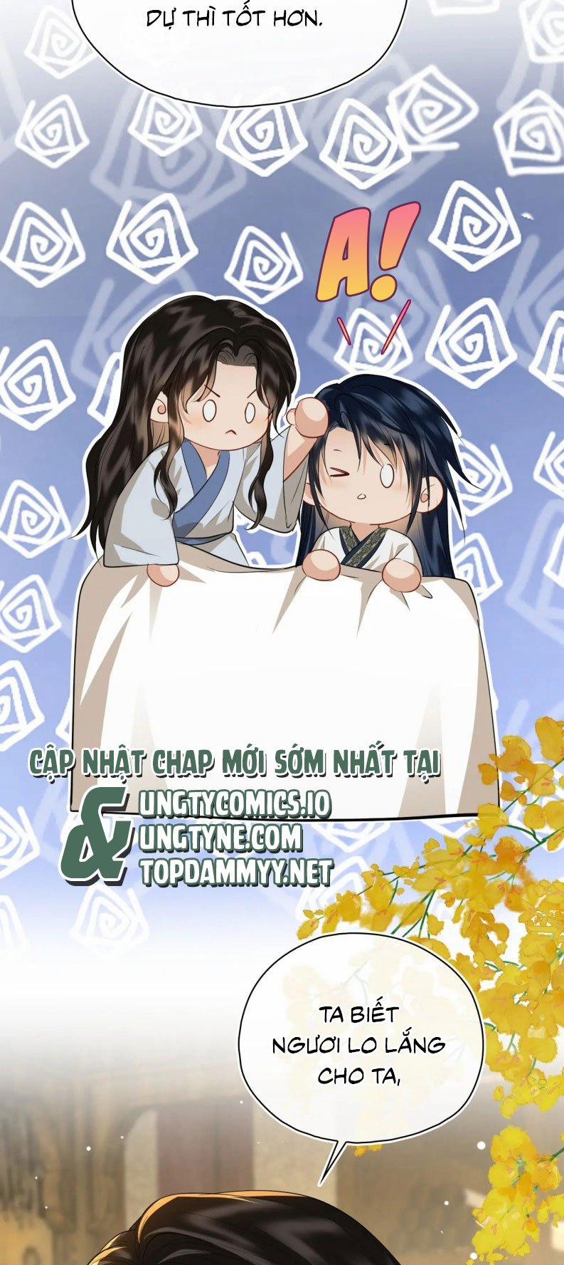 Tham Hoan 70 trang 26