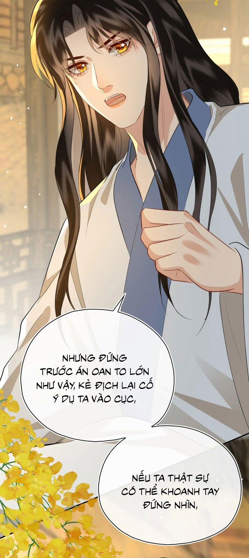 Tham Hoan 70 trang 27