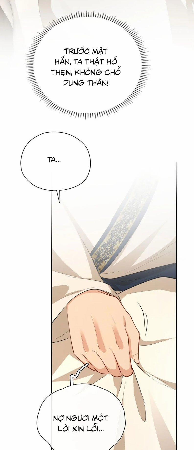 Tham Hoan 70 trang 3