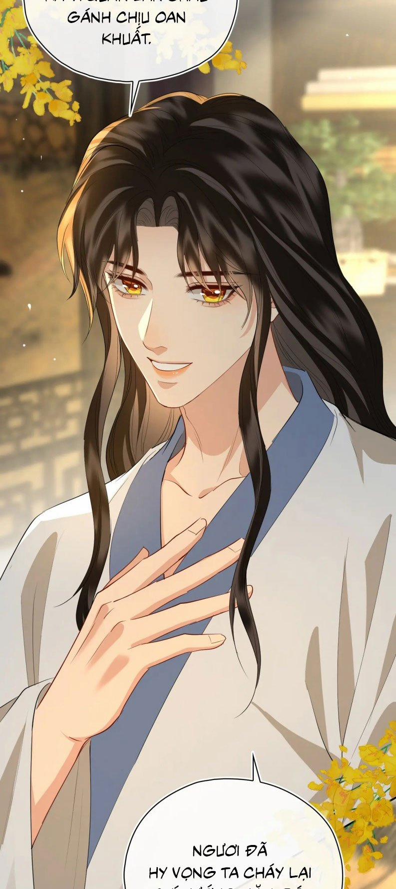 Tham Hoan 70 trang 31