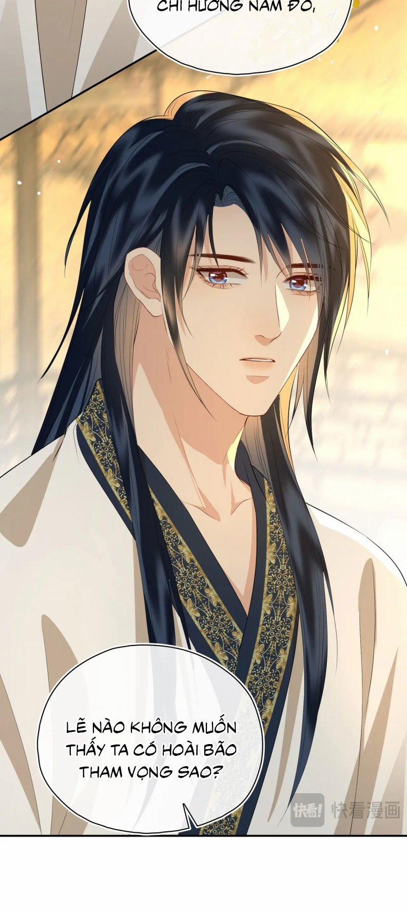 Tham Hoan 70 trang 32