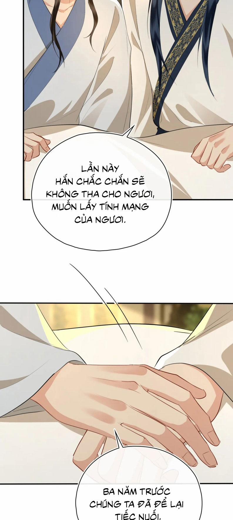 Tham Hoan 70 trang 34