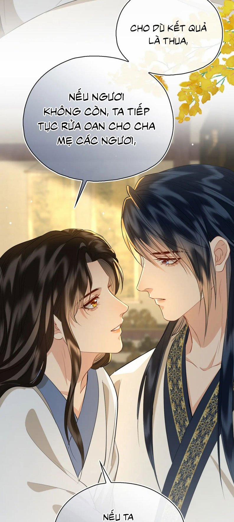 Tham Hoan 70 trang 36