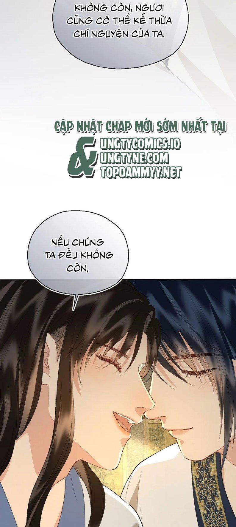 Tham Hoan 70 trang 37