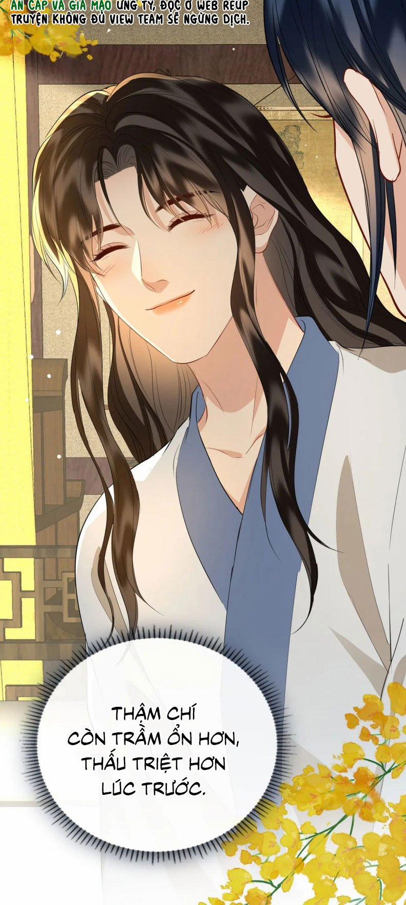 Tham Hoan 70 trang 39