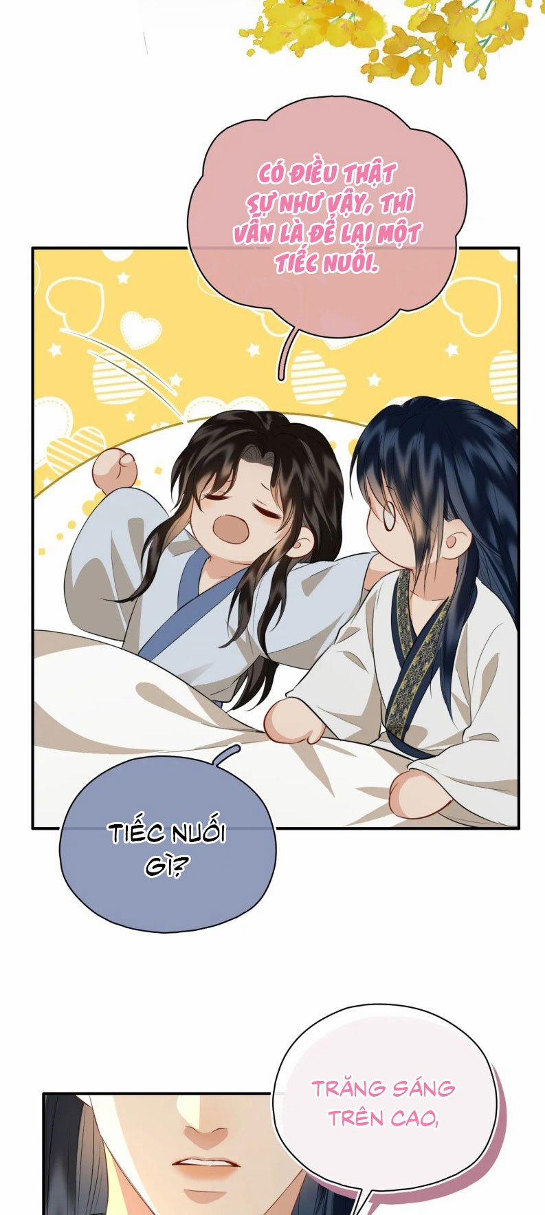 Tham Hoan 70 trang 40