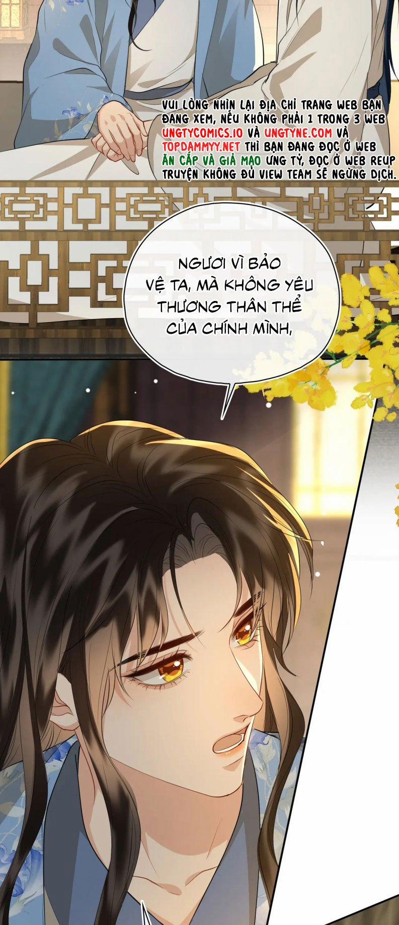 Tham Hoan 70 trang 9