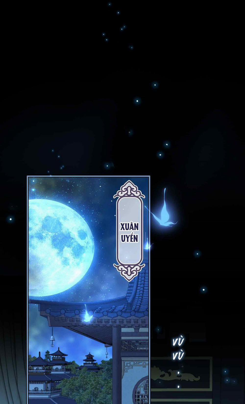 Tham Hoan 8 trang 10