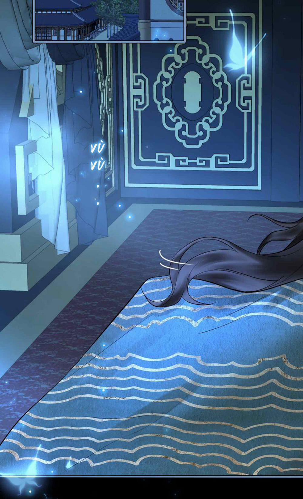 Tham Hoan 8 trang 11