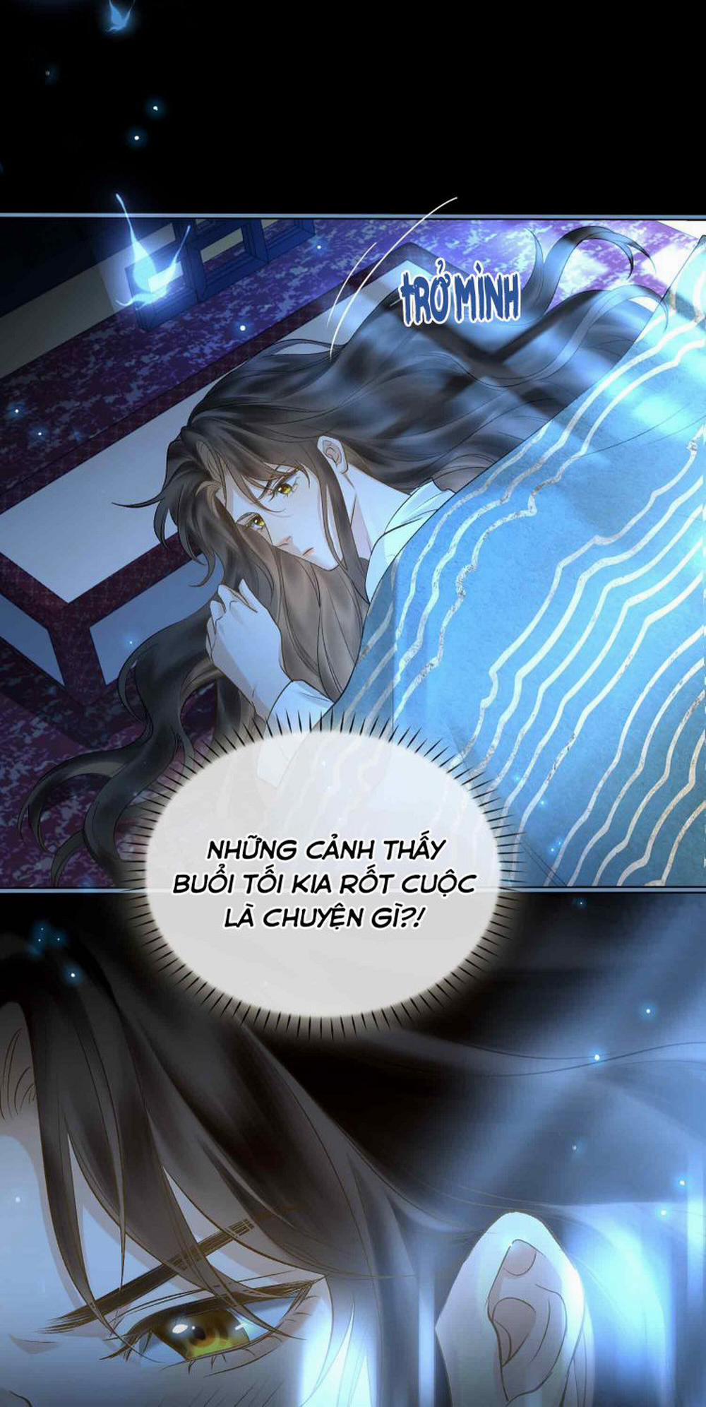 Tham Hoan 8 trang 12