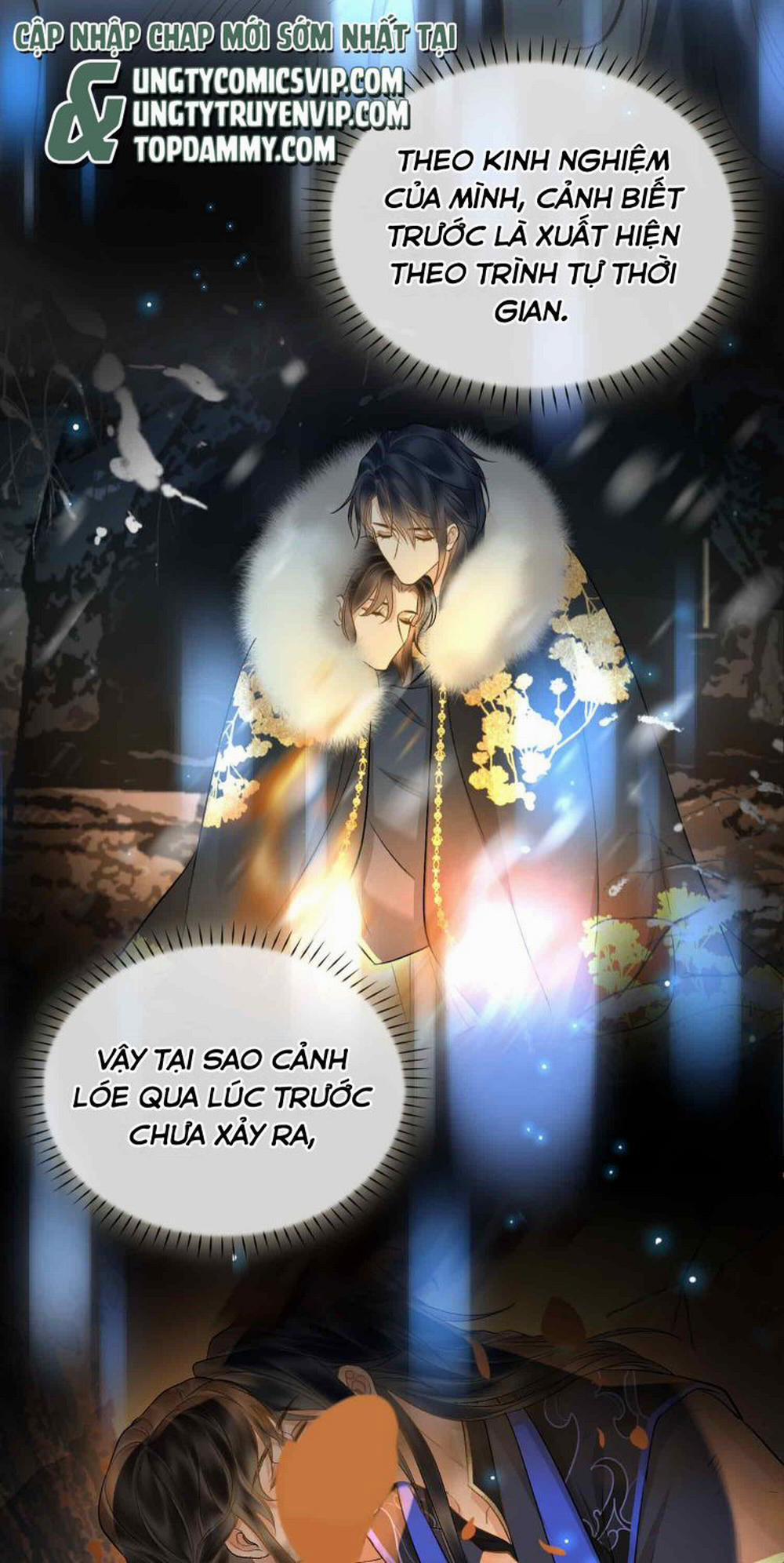 Tham Hoan 8 trang 13