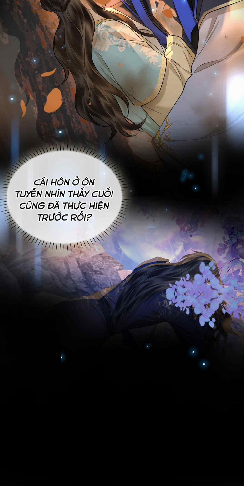 Tham Hoan 8 trang 14