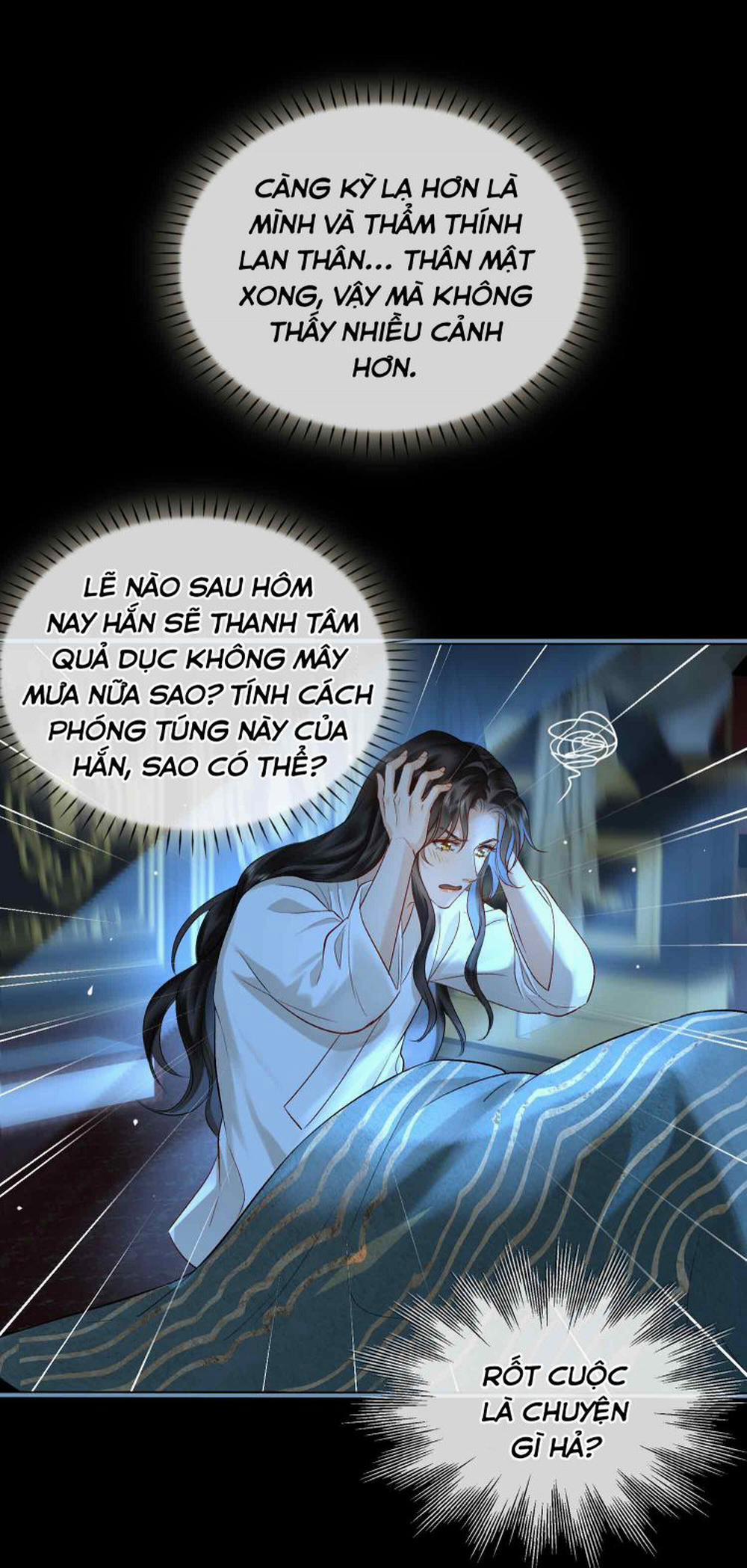 Tham Hoan 8 trang 15