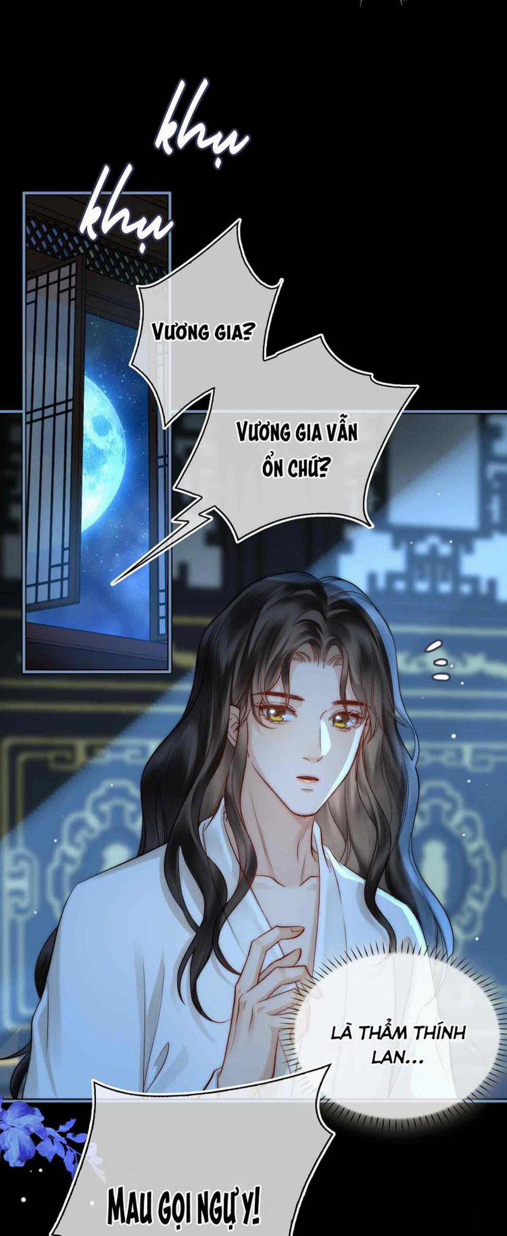 Tham Hoan 8 trang 16