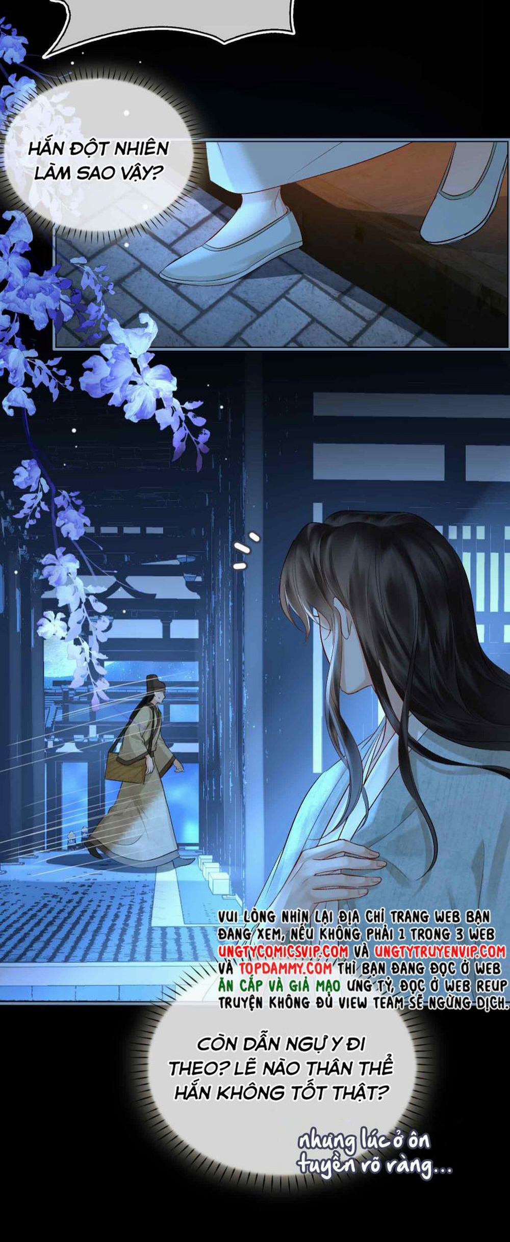 Tham Hoan 8 trang 17