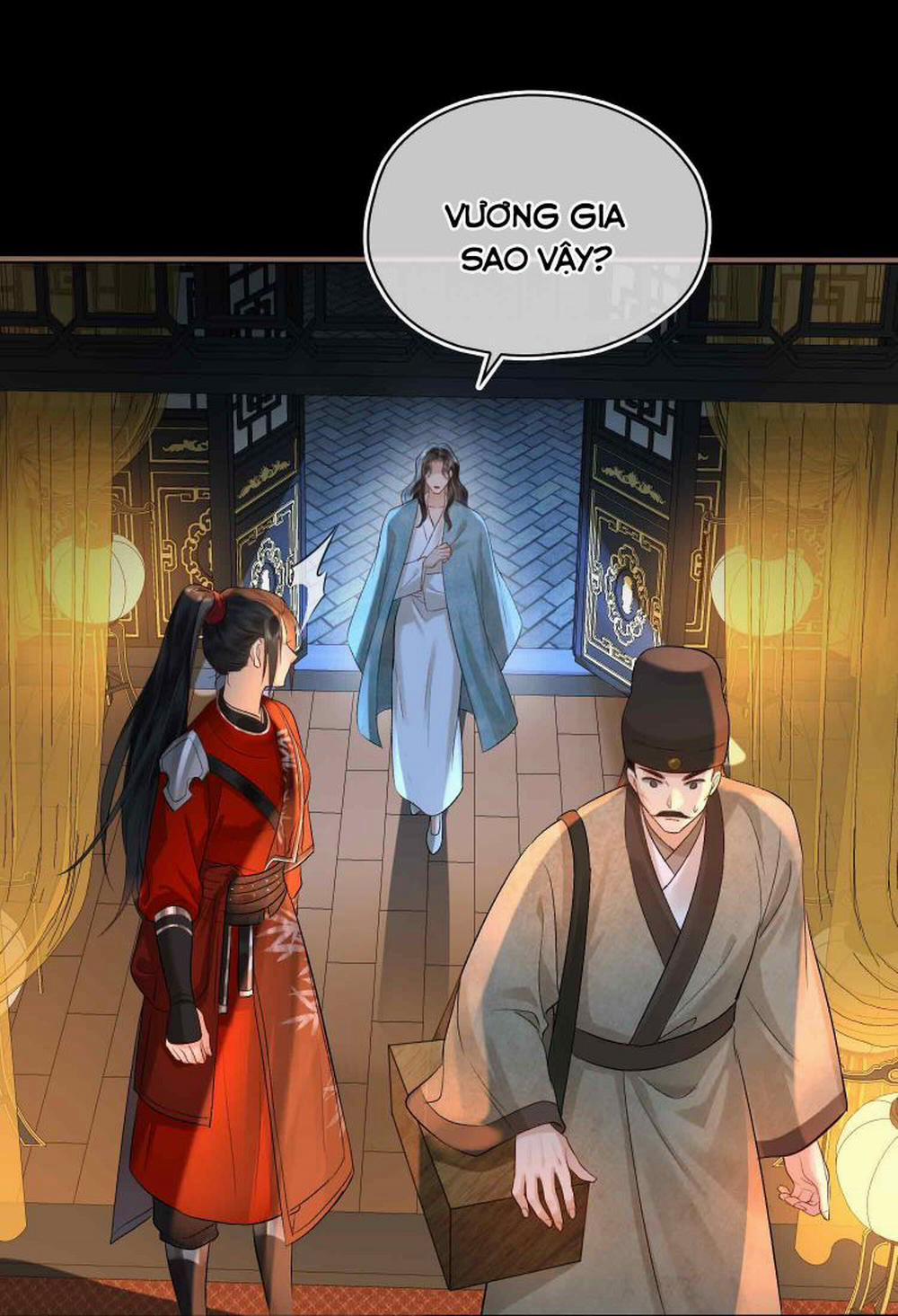 Tham Hoan 8 trang 18