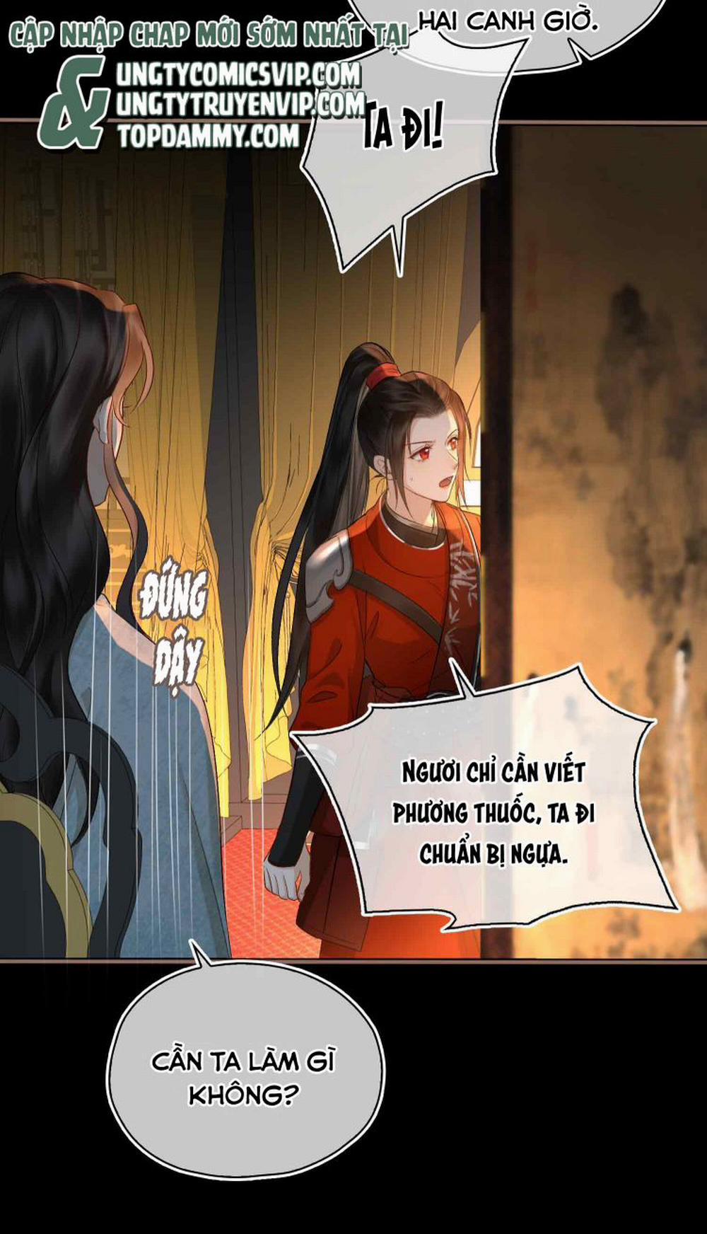 Tham Hoan 8 trang 22